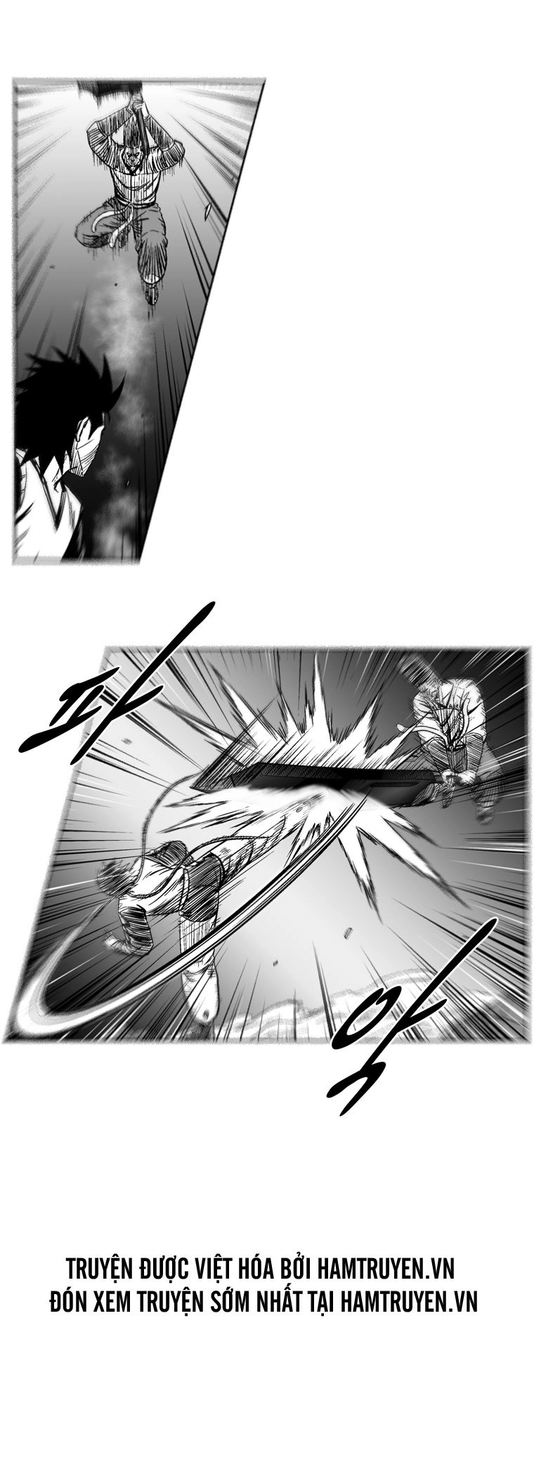 Cơn Bão Đỏ Chapter 248 - 9