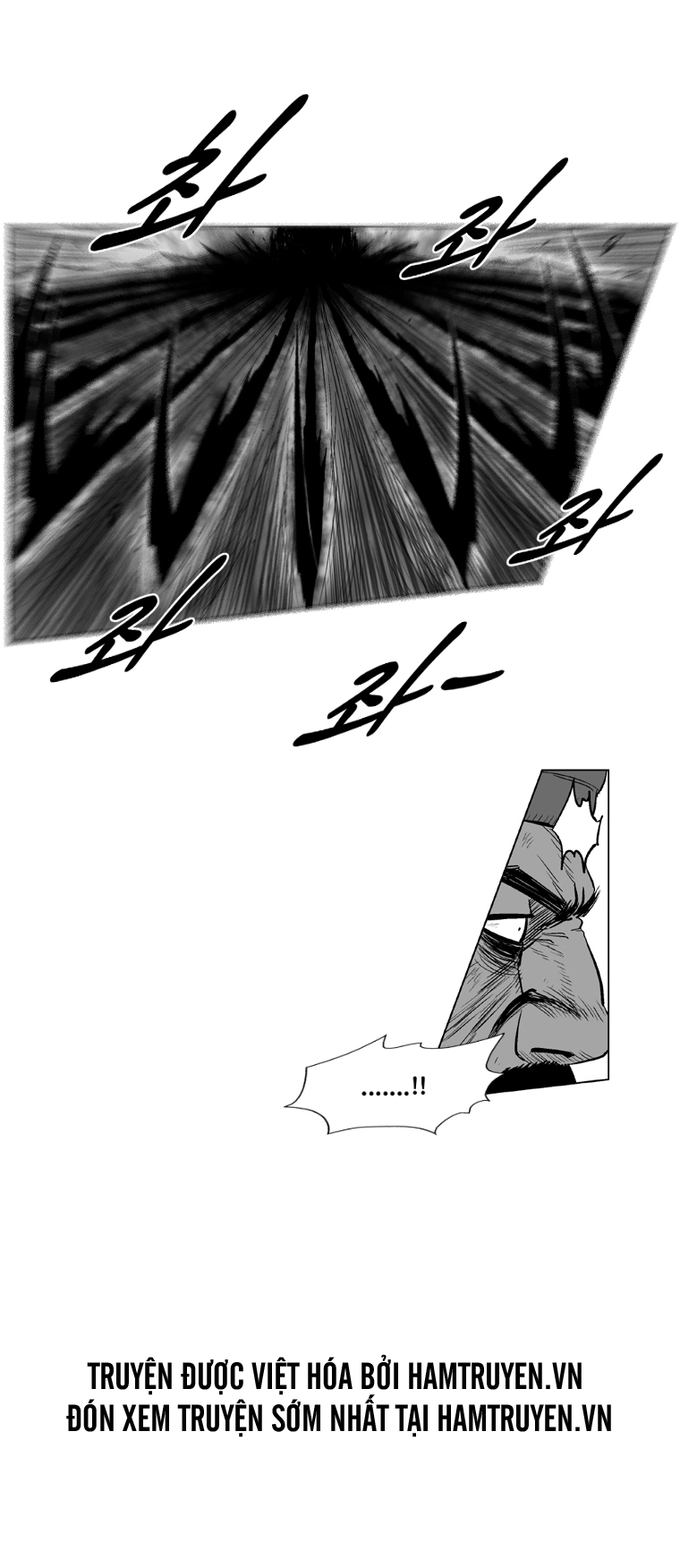 Cơn Bão Đỏ Chapter 253 - 11