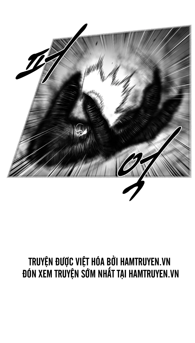 Cơn Bão Đỏ Chapter 253 - 20
