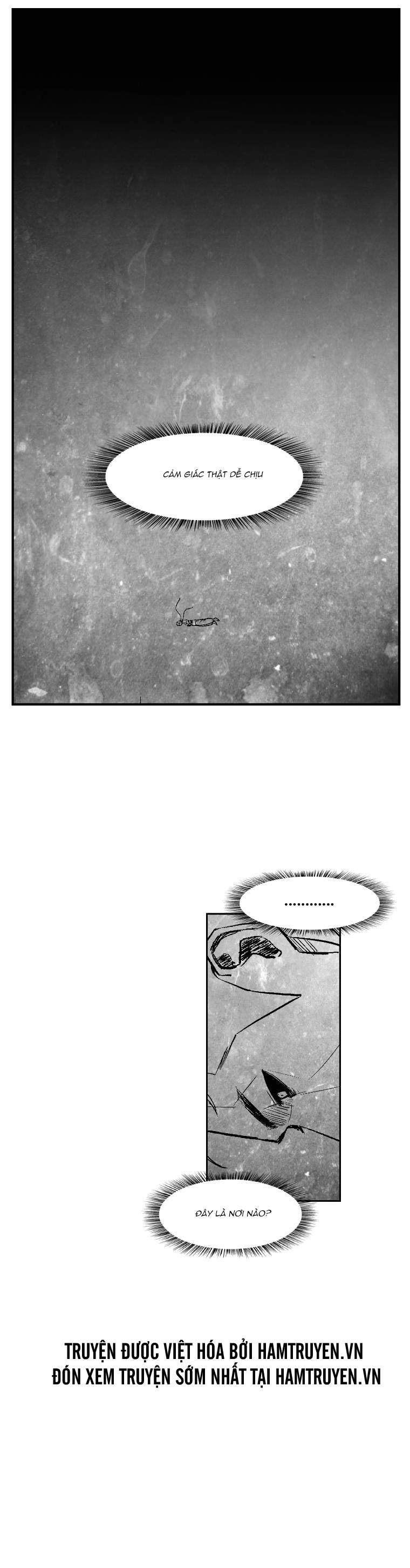 Cơn Bão Đỏ Chapter 254 - 10