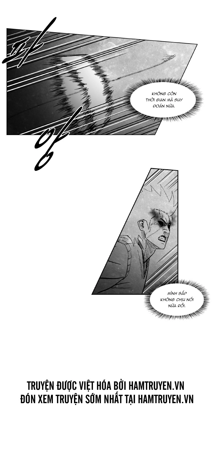 Cơn Bão Đỏ Chapter 259 - 5