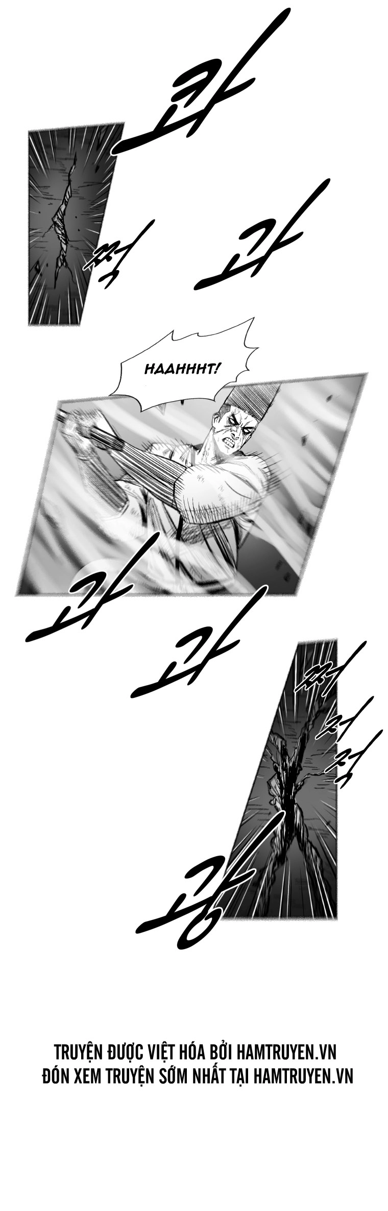 Cơn Bão Đỏ Chapter 259 - 12