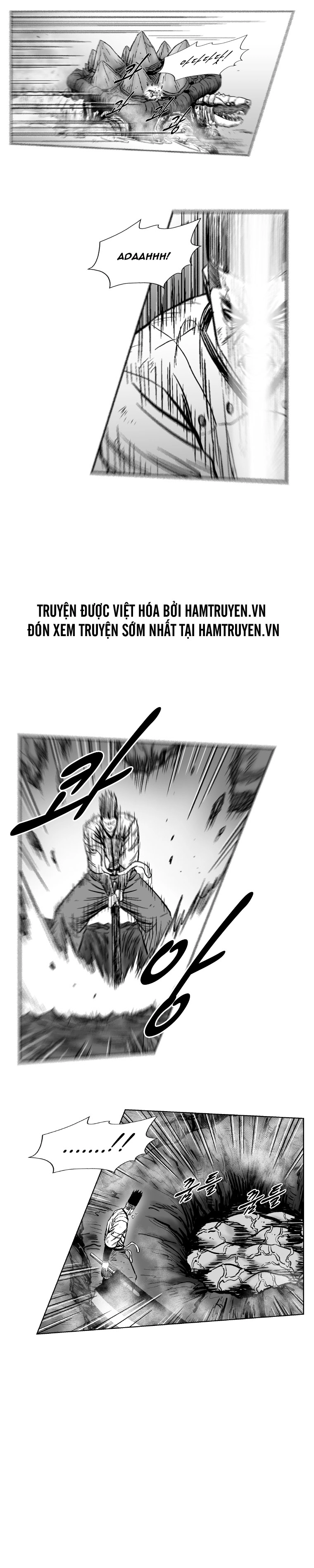 Cơn Bão Đỏ Chapter 259 - 13