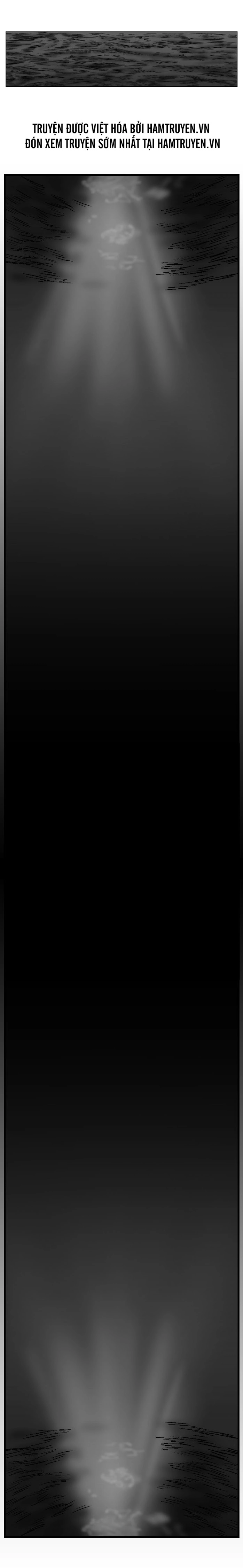 Cơn Bão Đỏ Chapter 259 - 22