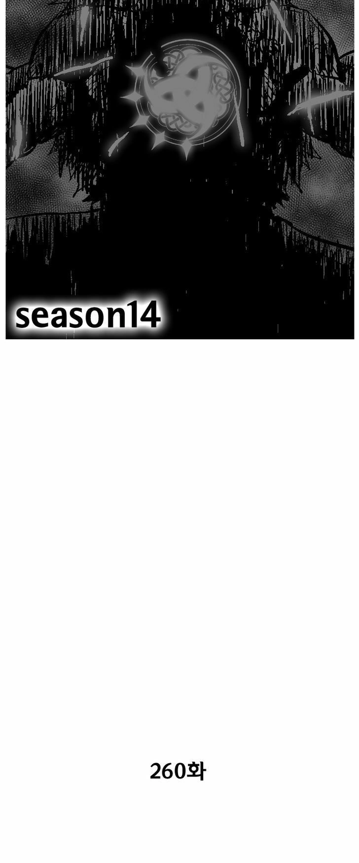 Cơn Bão Đỏ Chapter 260 - 3