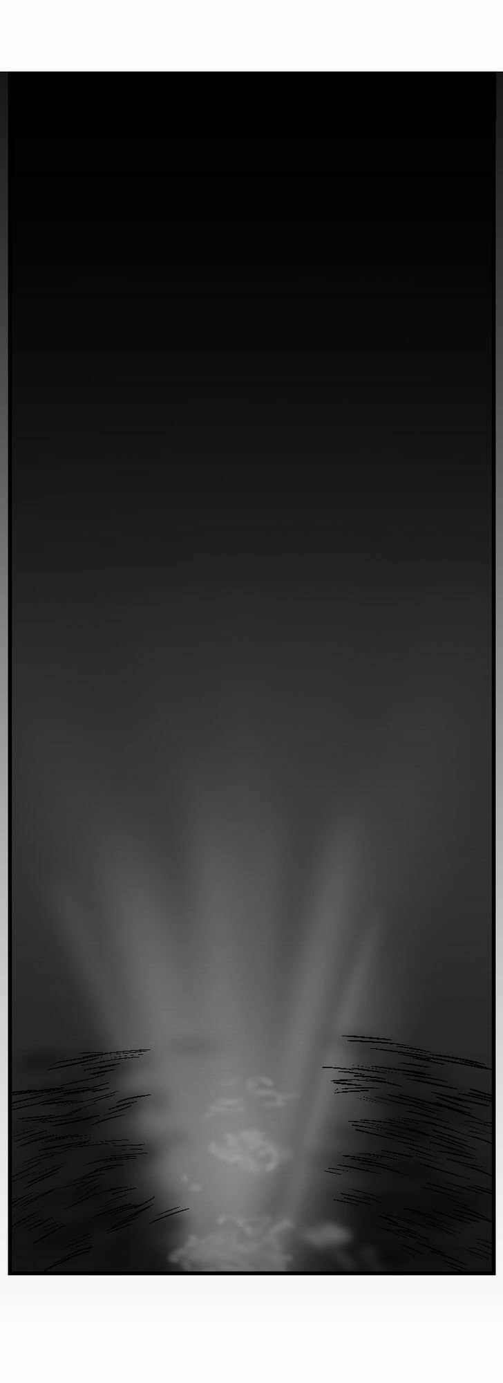 Cơn Bão Đỏ Chapter 260 - 4