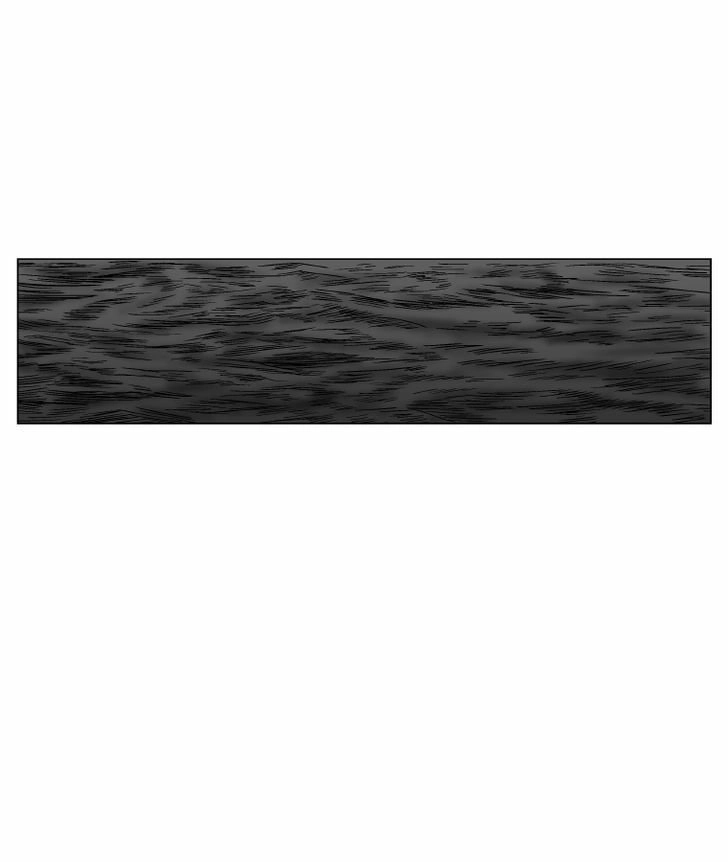 Cơn Bão Đỏ Chapter 260 - 5