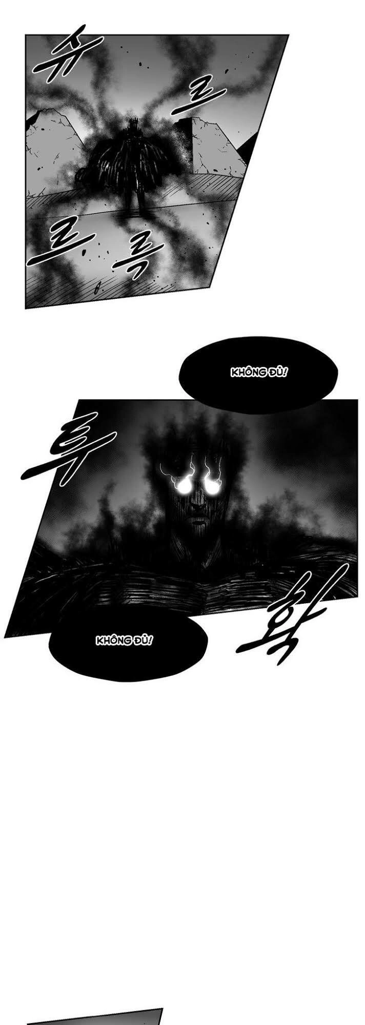 Cơn Bão Đỏ Chapter 260 - 15