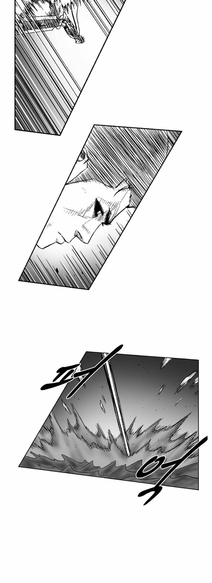 Cơn Bão Đỏ Chapter 260 - 25