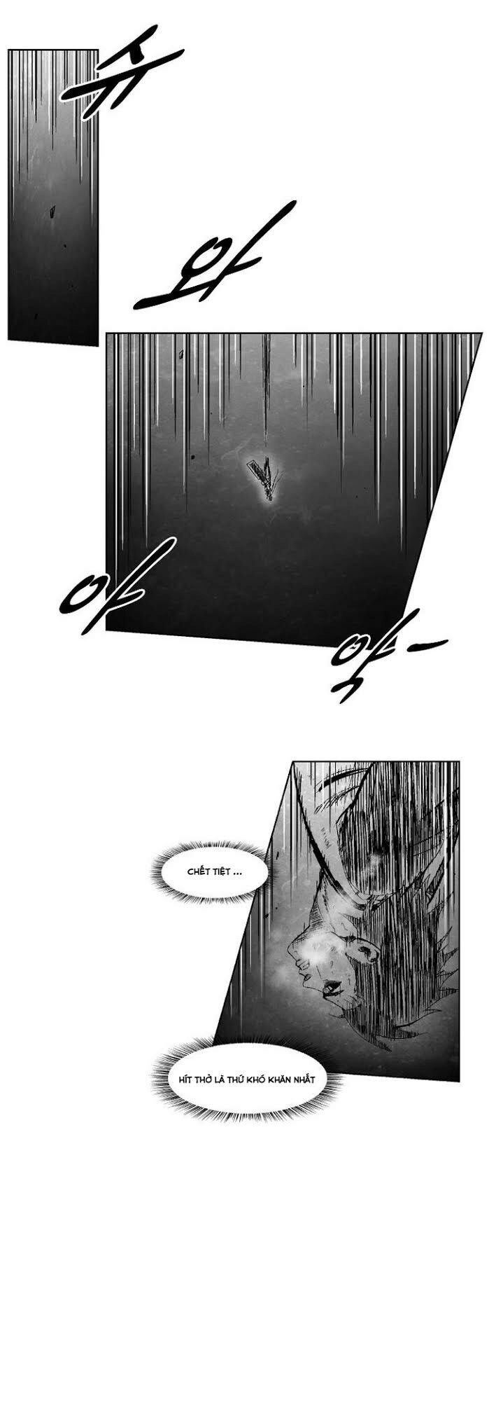 Cơn Bão Đỏ Chapter 260 - 33