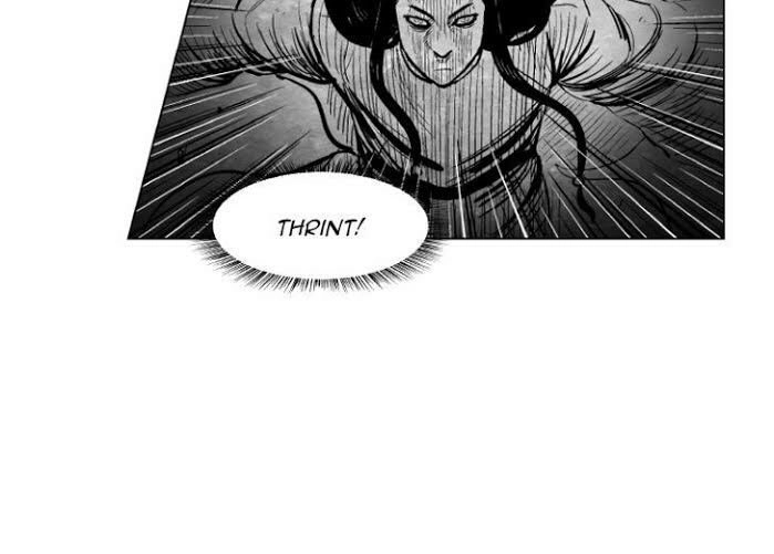 Cơn Bão Đỏ Chapter 260 - 35