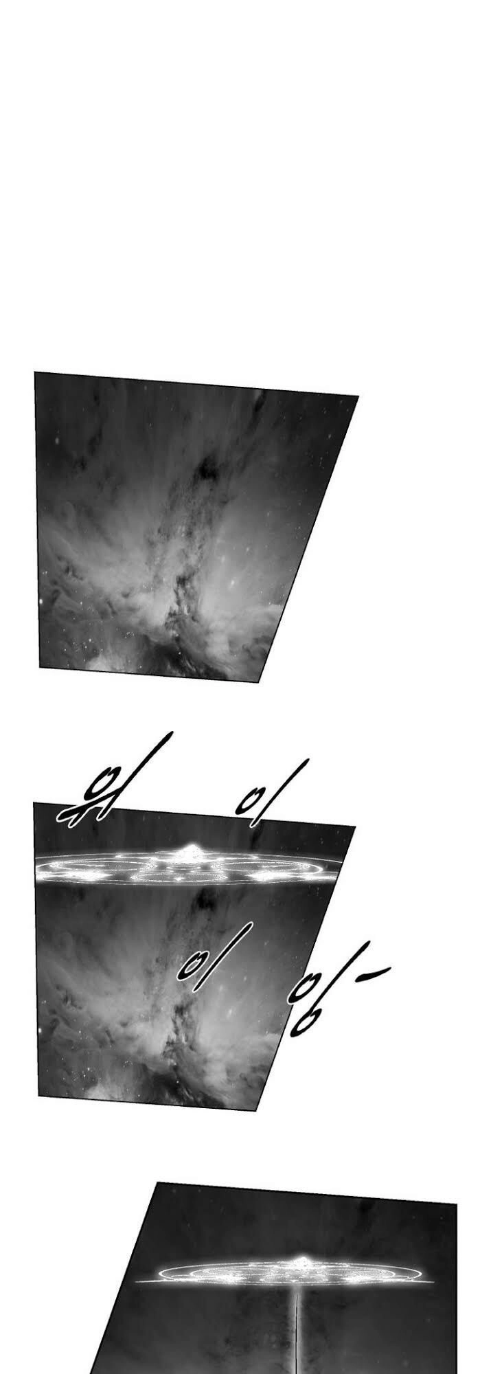 Cơn Bão Đỏ Chapter 260 - 37