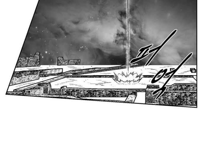 Cơn Bão Đỏ Chapter 260 - 38