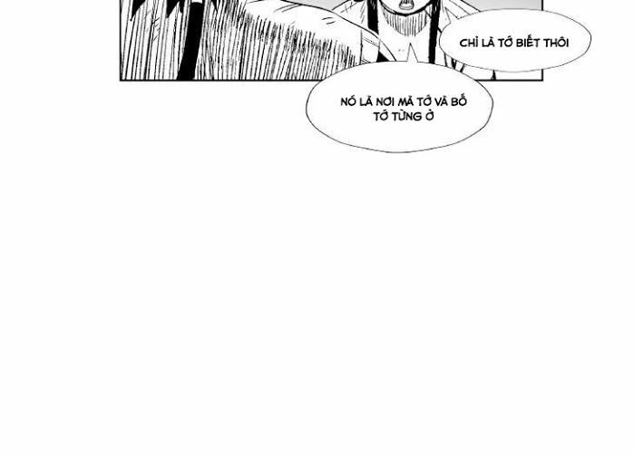 Cơn Bão Đỏ Chapter 260 - 42