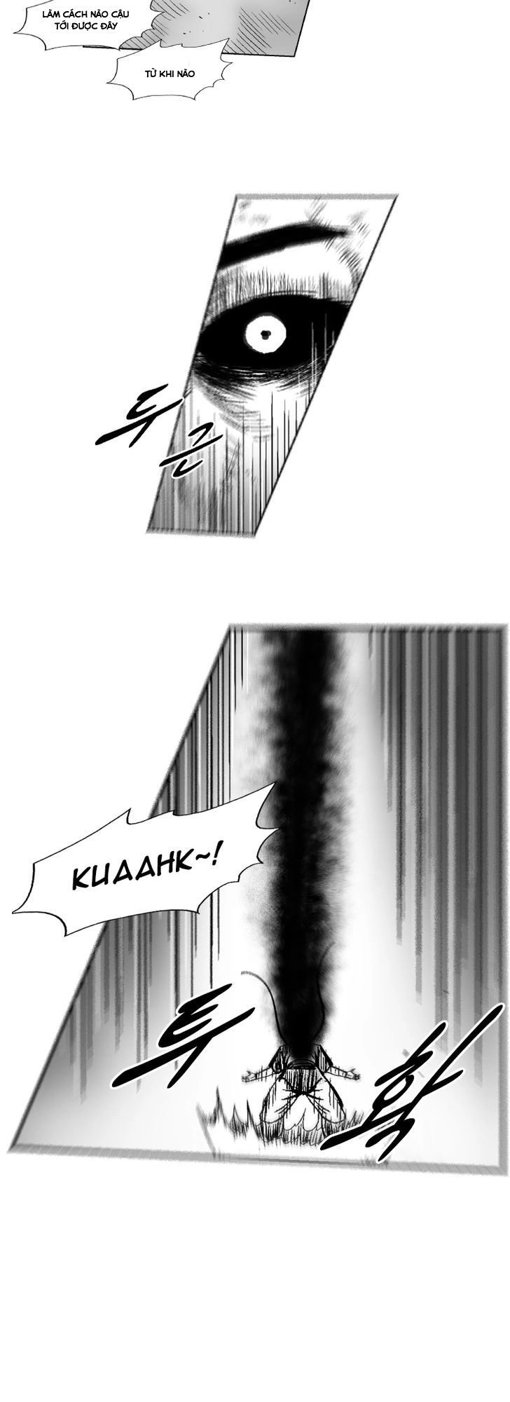 Cơn Bão Đỏ Chapter 260 - 44