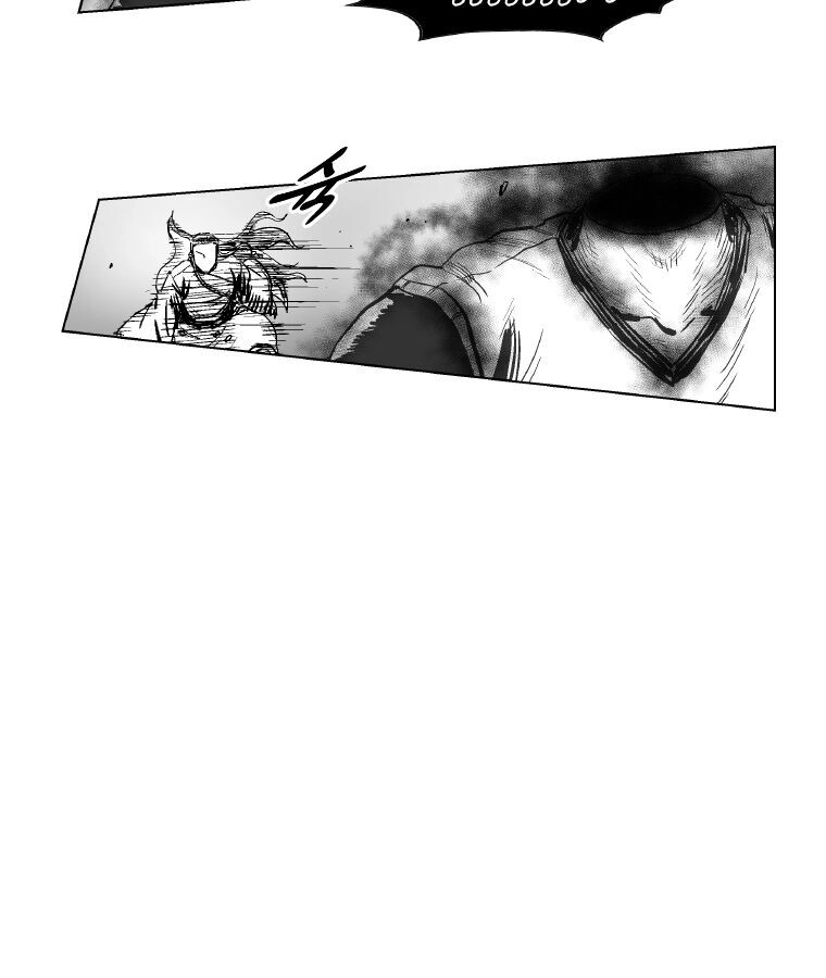 Cơn Bão Đỏ Chapter 261 - 10