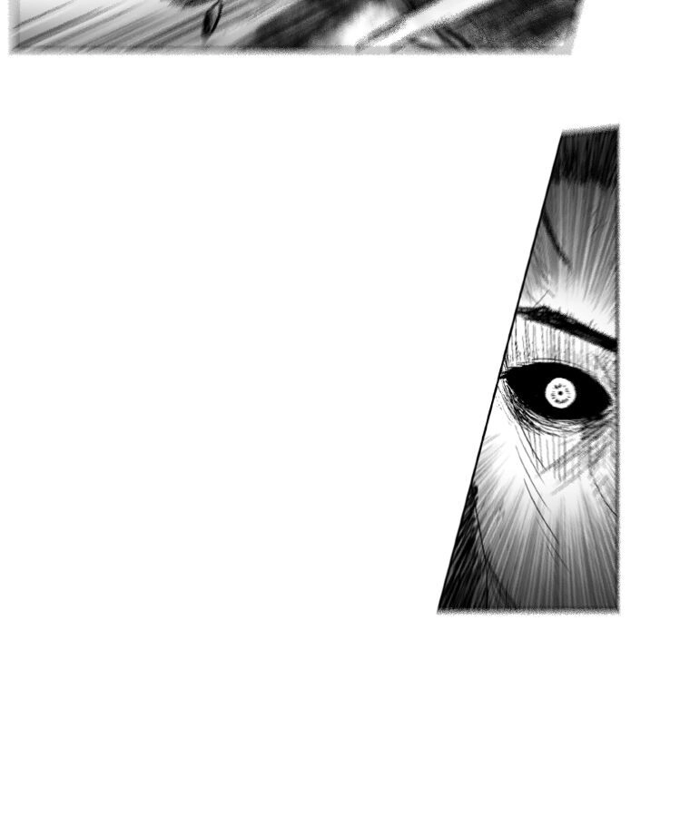 Cơn Bão Đỏ Chapter 261 - 27