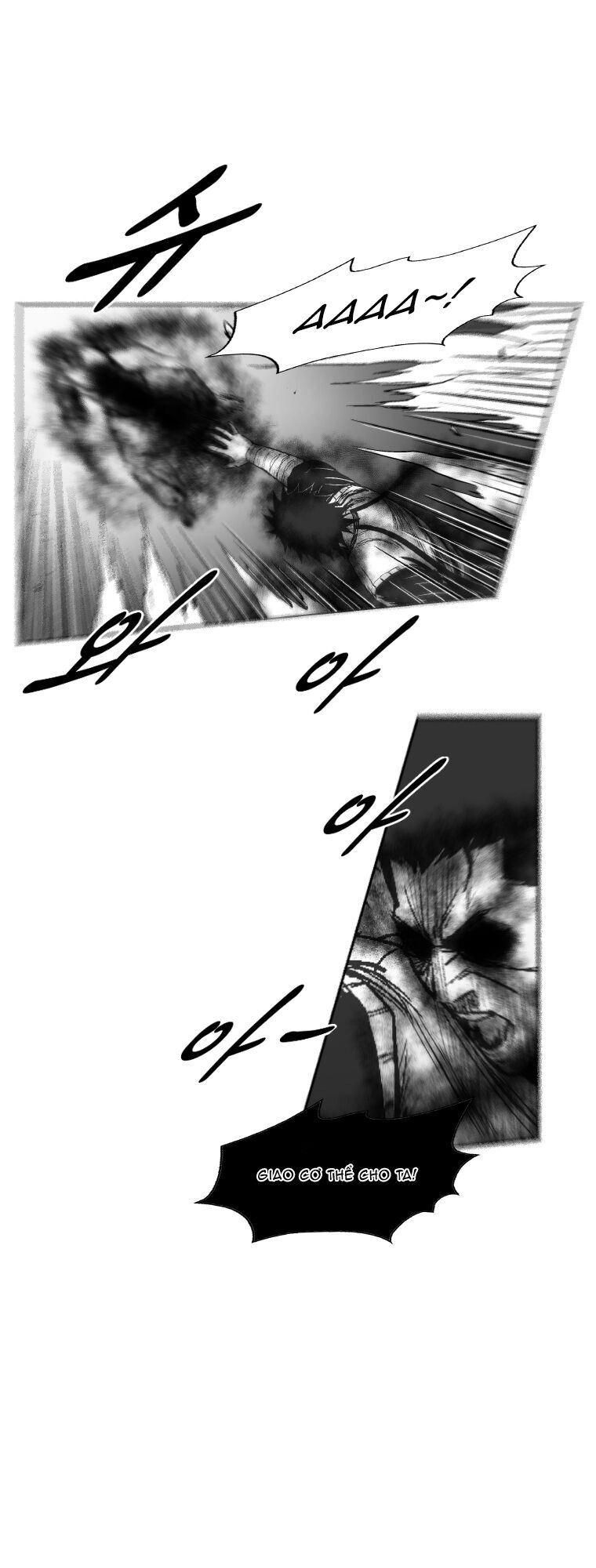 Cơn Bão Đỏ Chapter 261 - 28