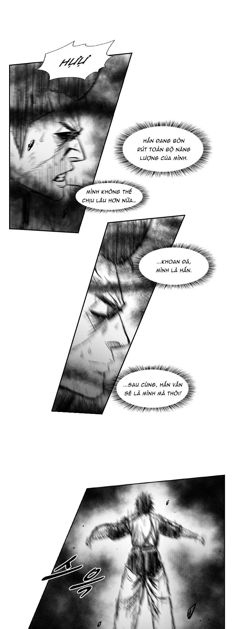 Cơn Bão Đỏ Chapter 261 - 29