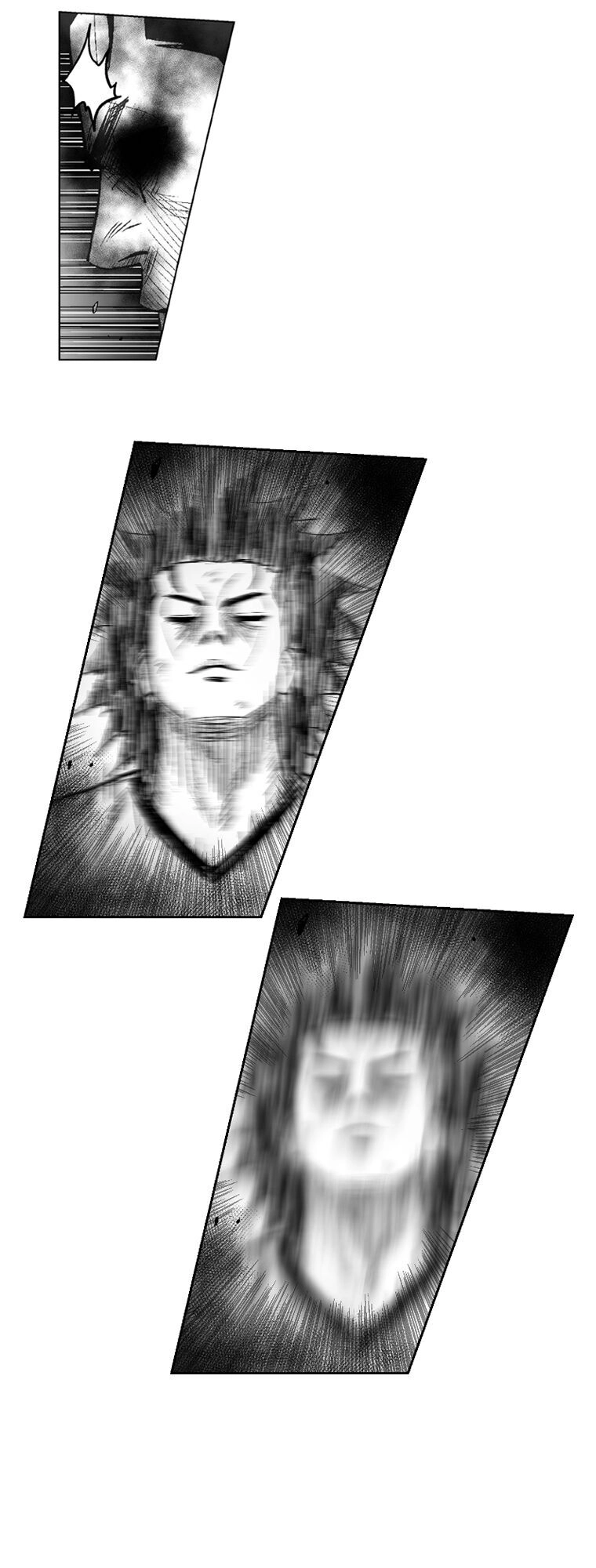 Cơn Bão Đỏ Chapter 261 - 31