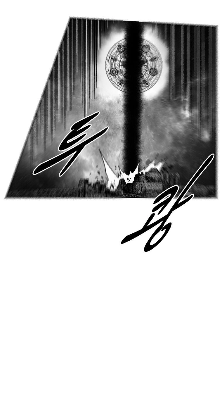 Cơn Bão Đỏ Chapter 261 - 32