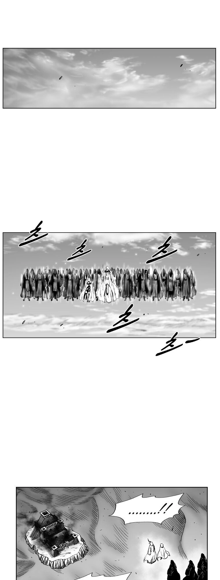 Cơn Bão Đỏ Chapter 261 - 43