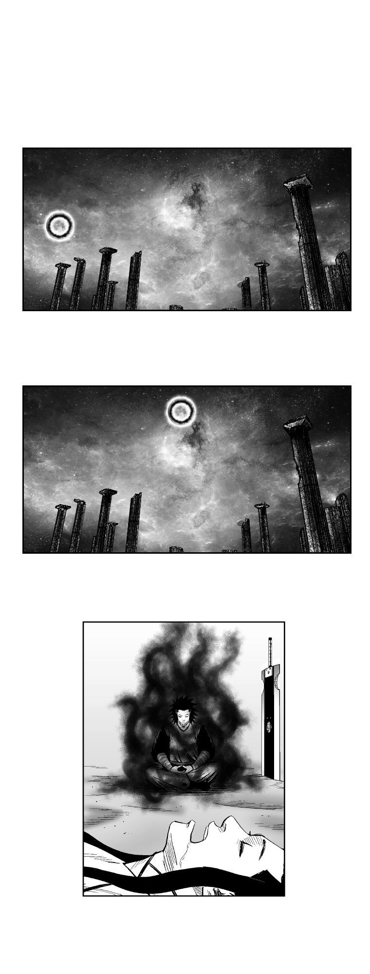 Cơn Bão Đỏ Chapter 262 - 8