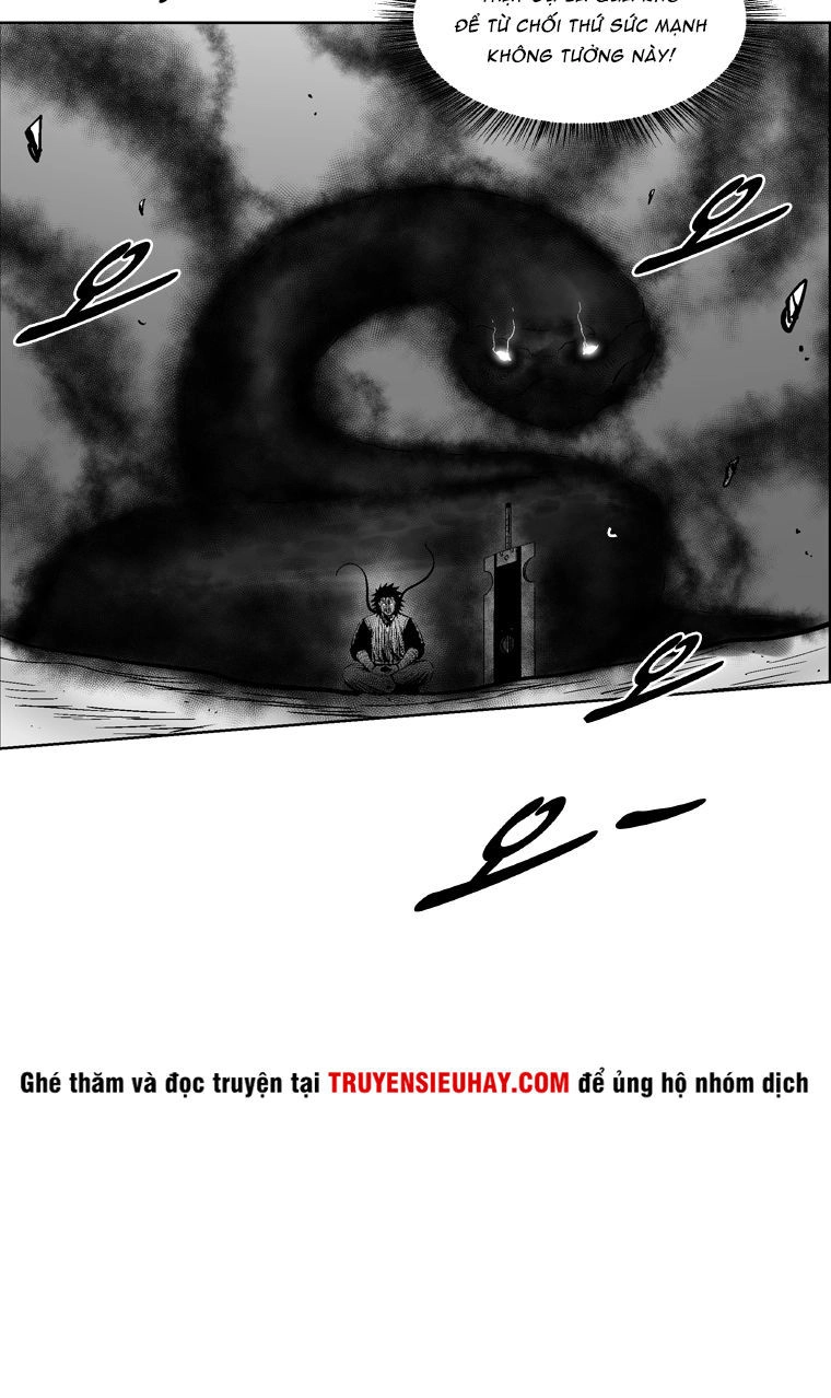 Cơn Bão Đỏ Chapter 262 - 13