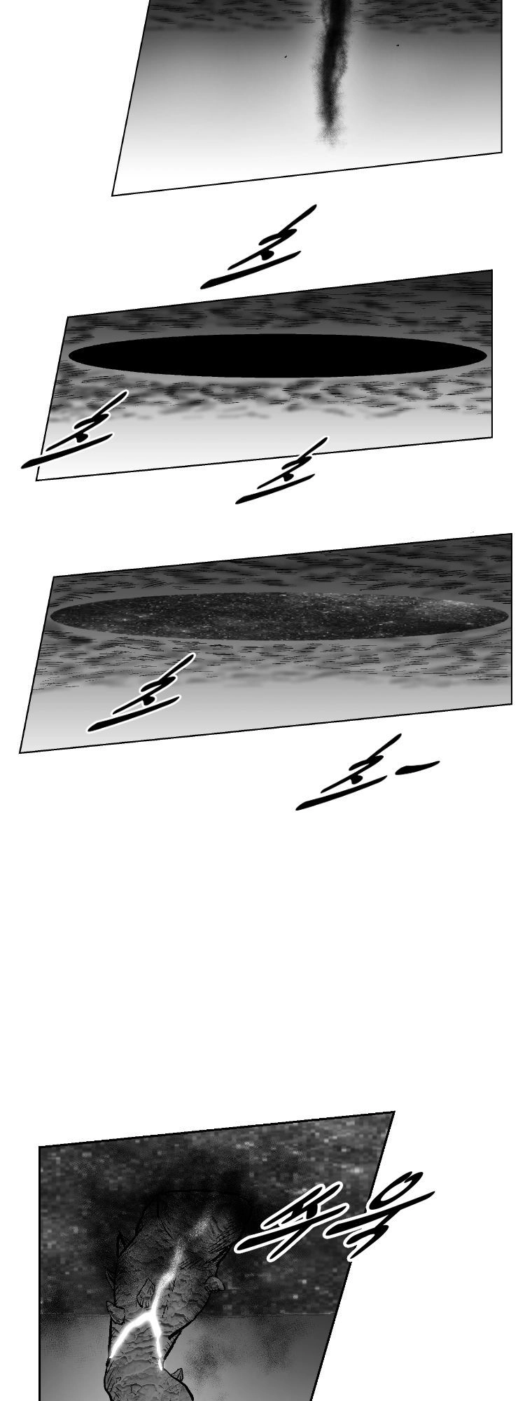 Cơn Bão Đỏ Chapter 262 - 18