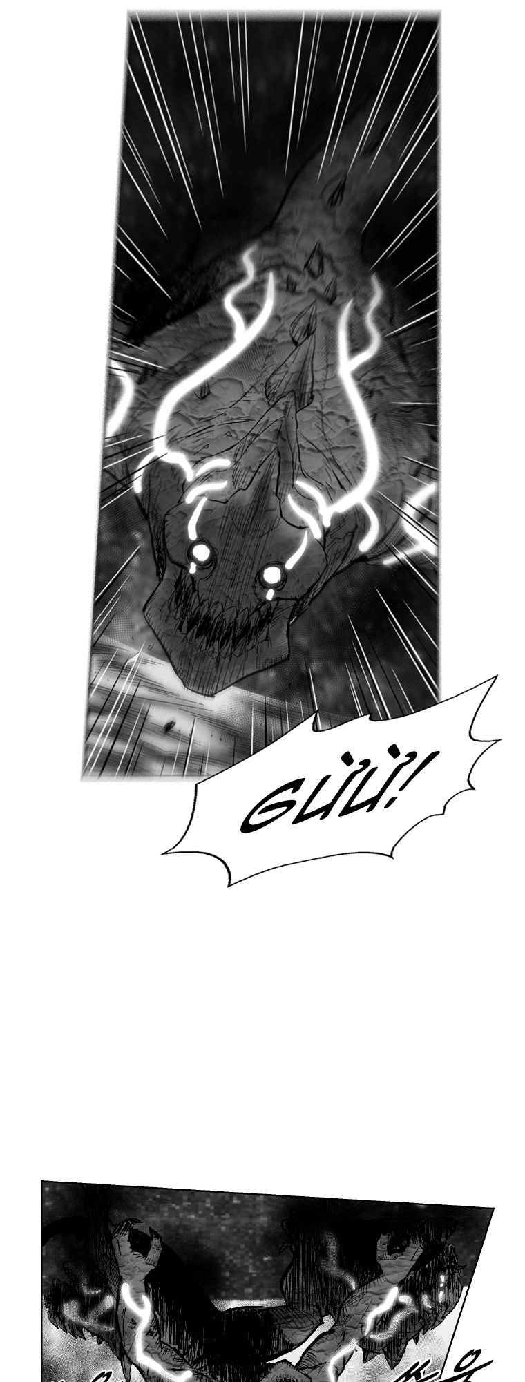 Cơn Bão Đỏ Chapter 262 - 21