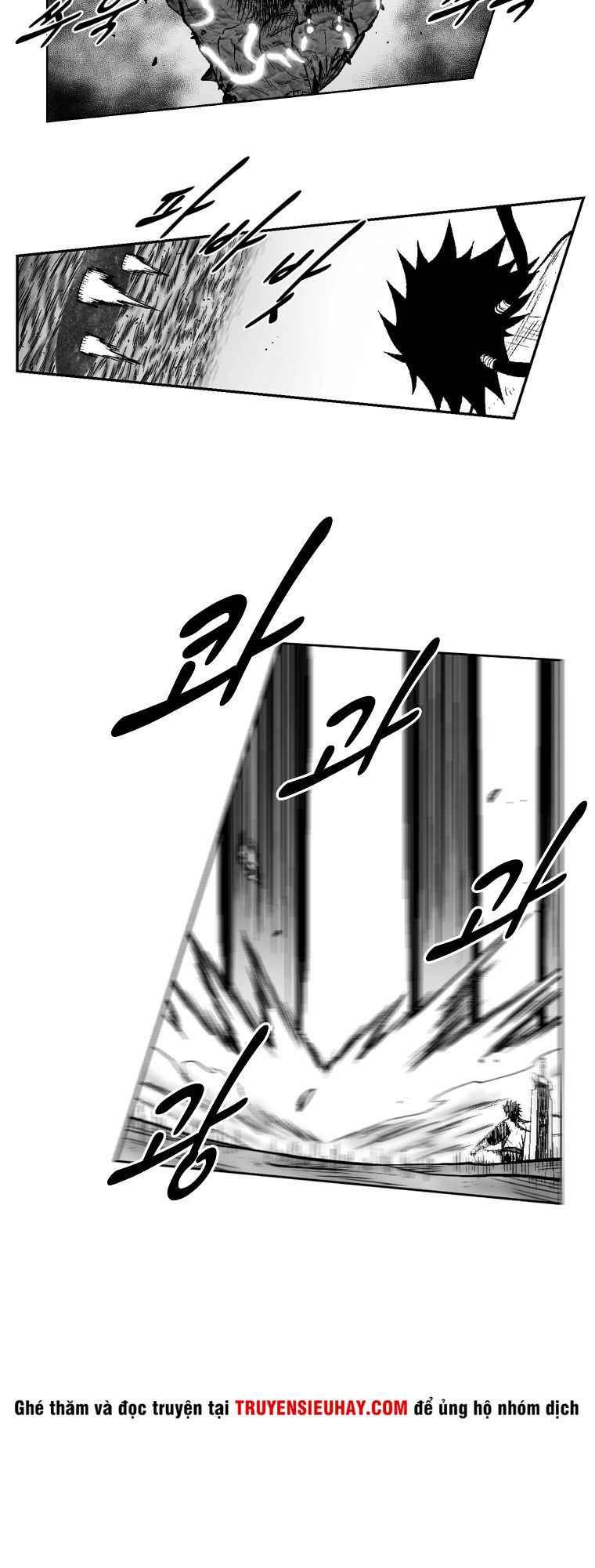 Cơn Bão Đỏ Chapter 262 - 22