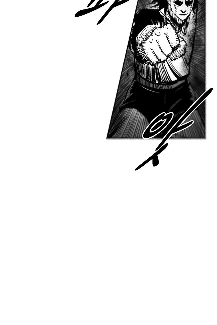 Cơn Bão Đỏ Chapter 262 - 30