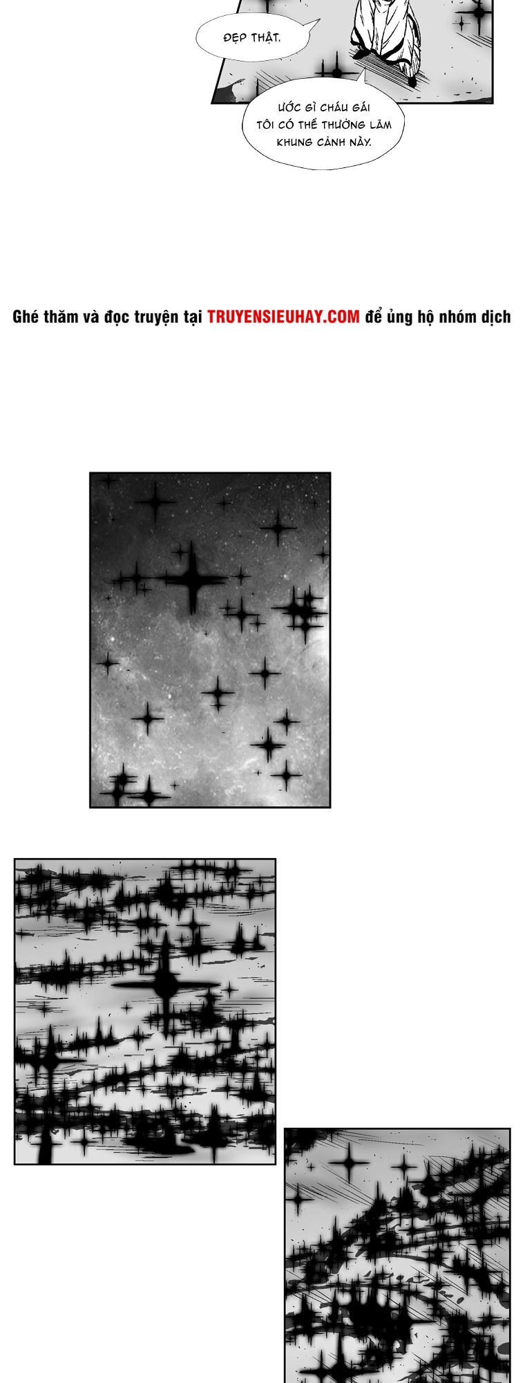 Cơn Bão Đỏ Chapter 262 - 32