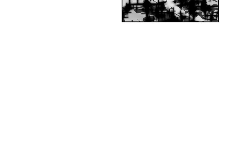 Cơn Bão Đỏ Chapter 262 - 33