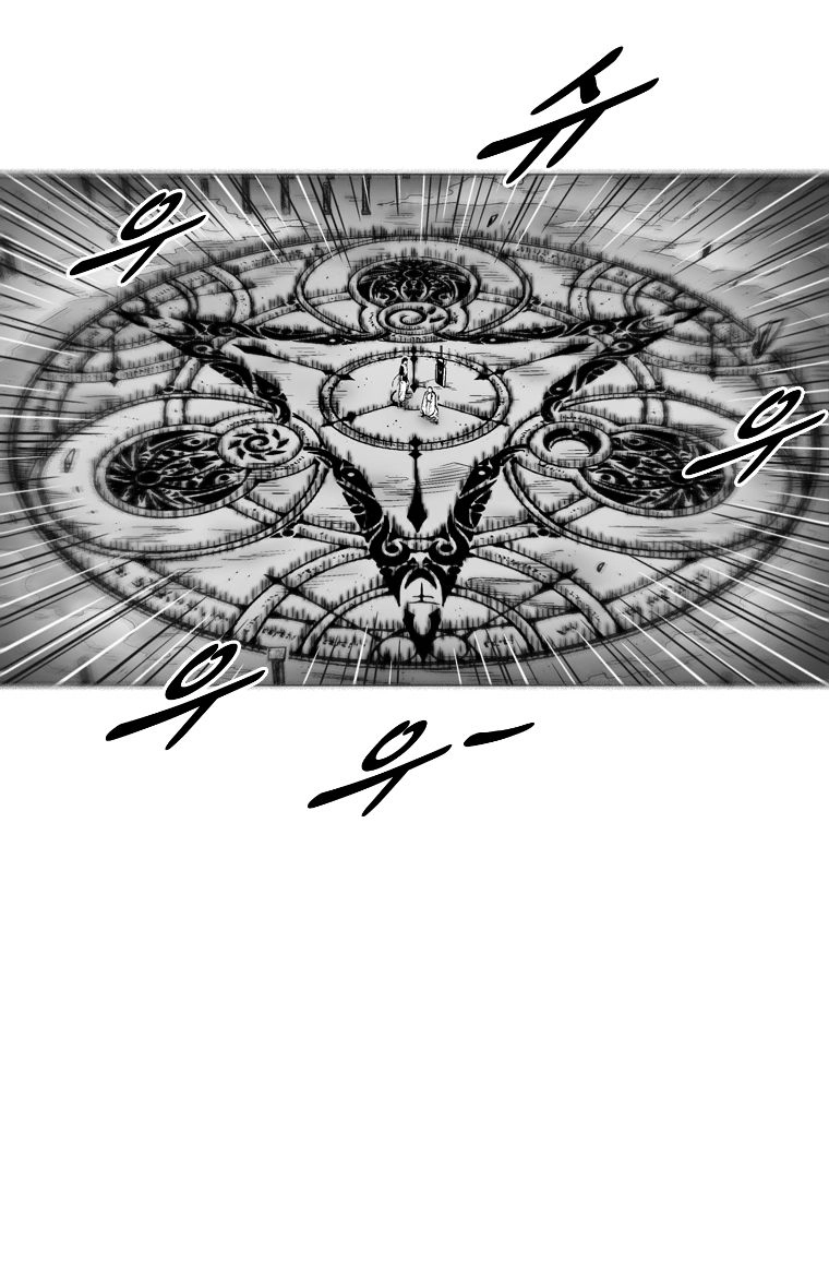 Cơn Bão Đỏ Chapter 262 - 34