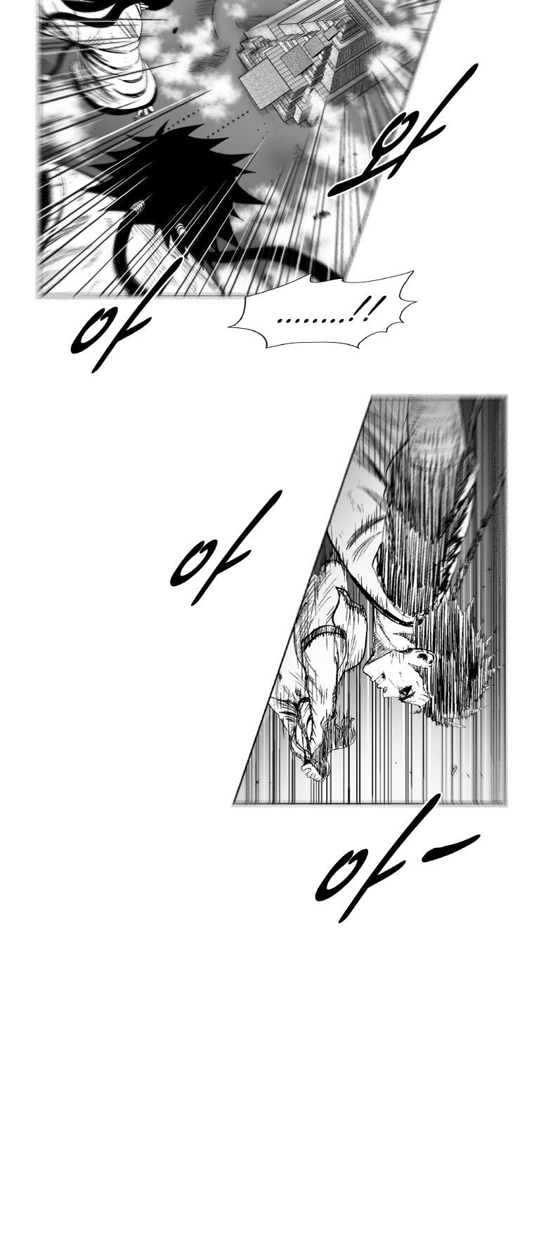 Cơn Bão Đỏ Chapter 262 - 36