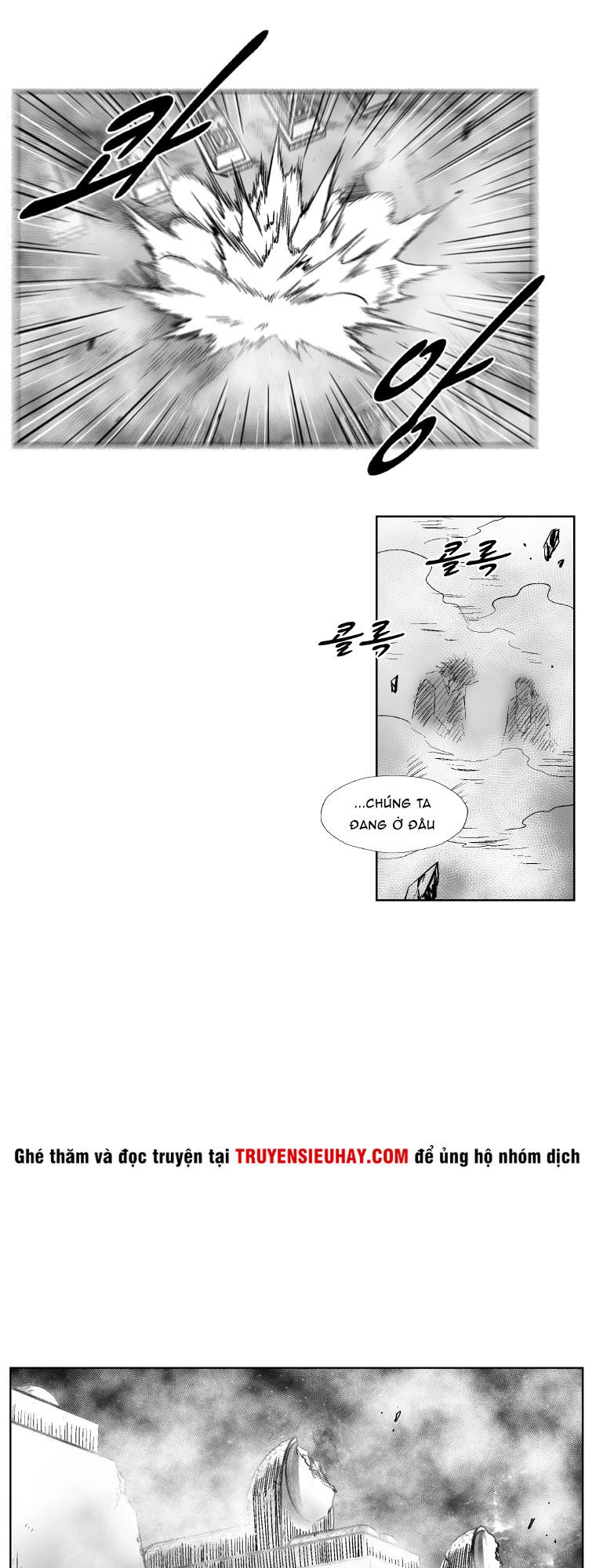 Cơn Bão Đỏ Chapter 262 - 37