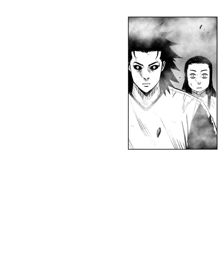 Cơn Bão Đỏ Chapter 262 - 39