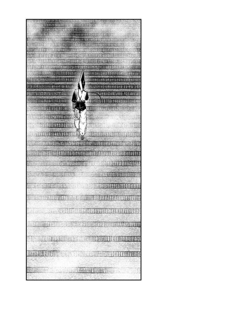 Cơn Bão Đỏ Chapter 262 - 46