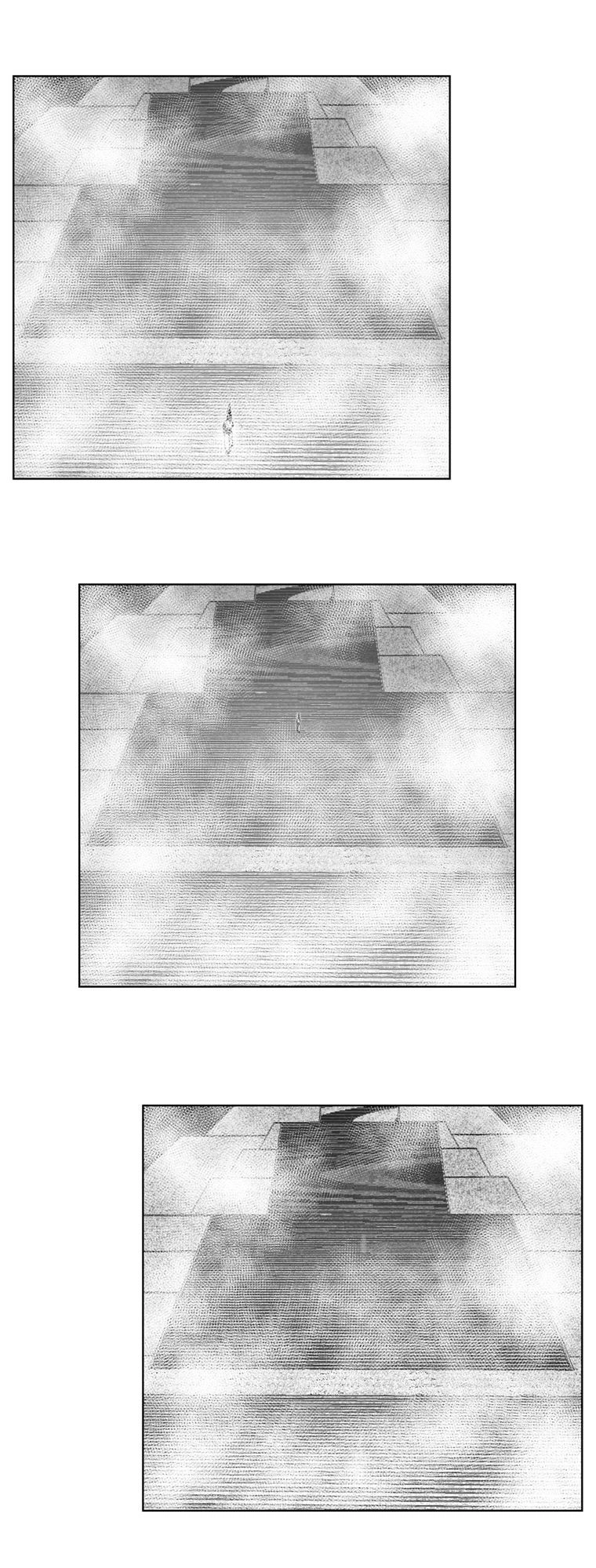 Cơn Bão Đỏ Chapter 262 - 47