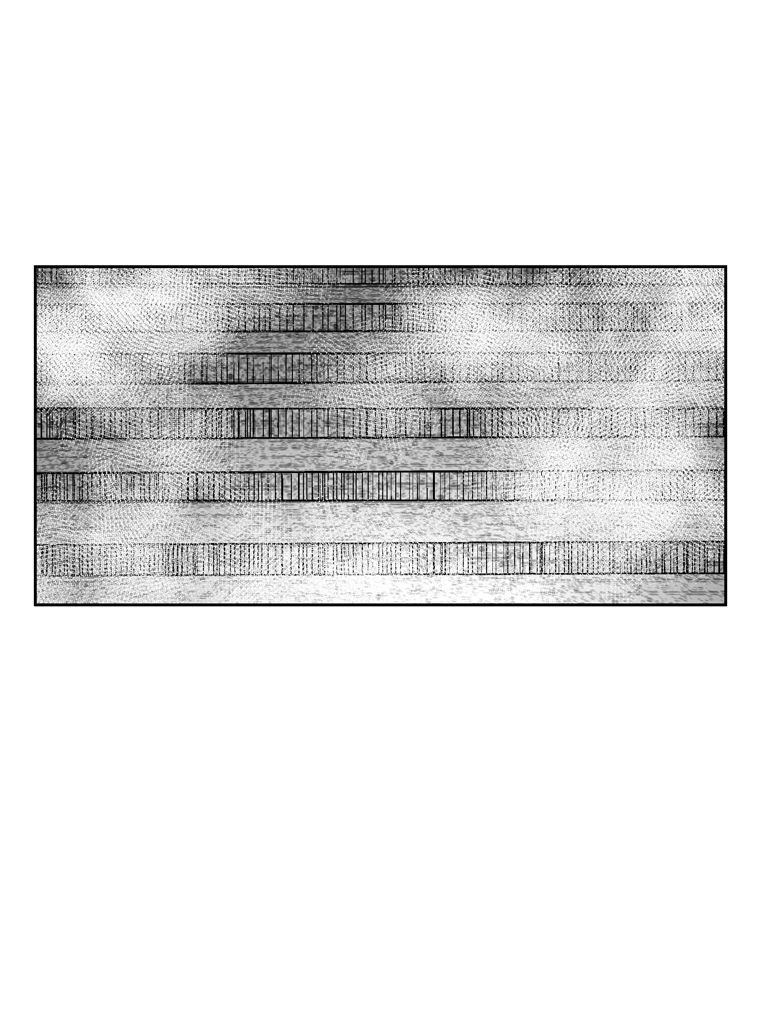 Cơn Bão Đỏ Chapter 262 - 48