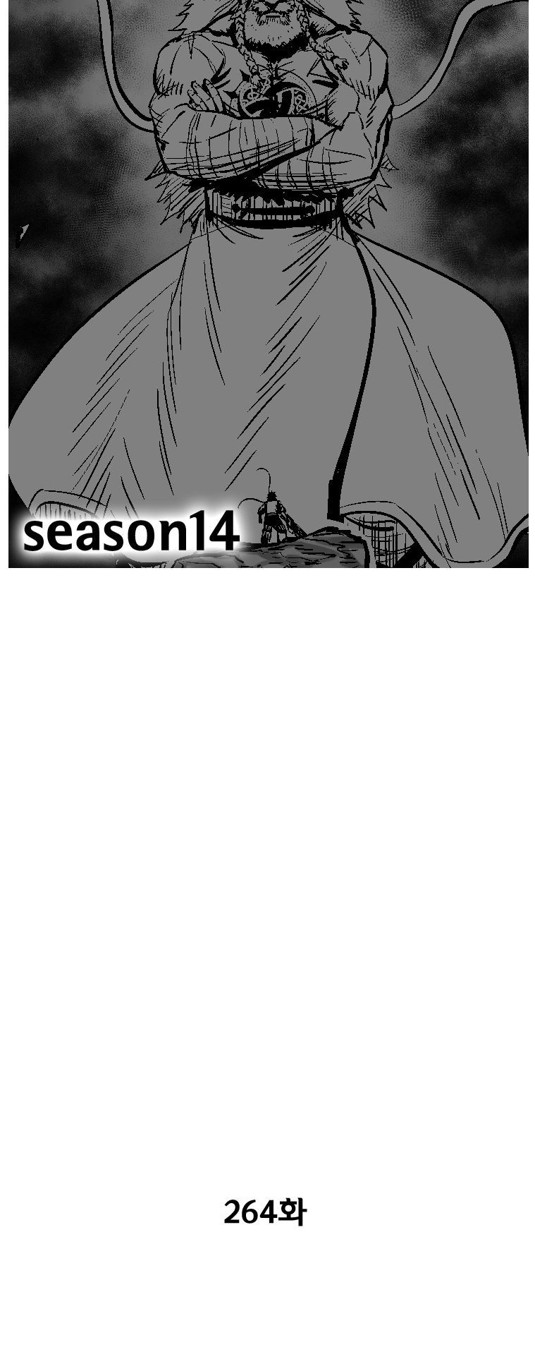 Cơn Bão Đỏ Chapter 264 - 3