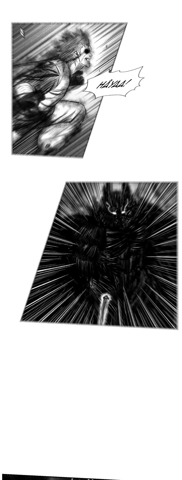 Cơn Bão Đỏ Chapter 264 - 4