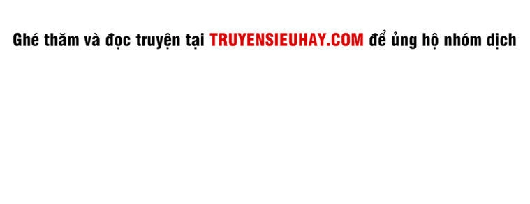 Cơn Bão Đỏ Chapter 264 - 6