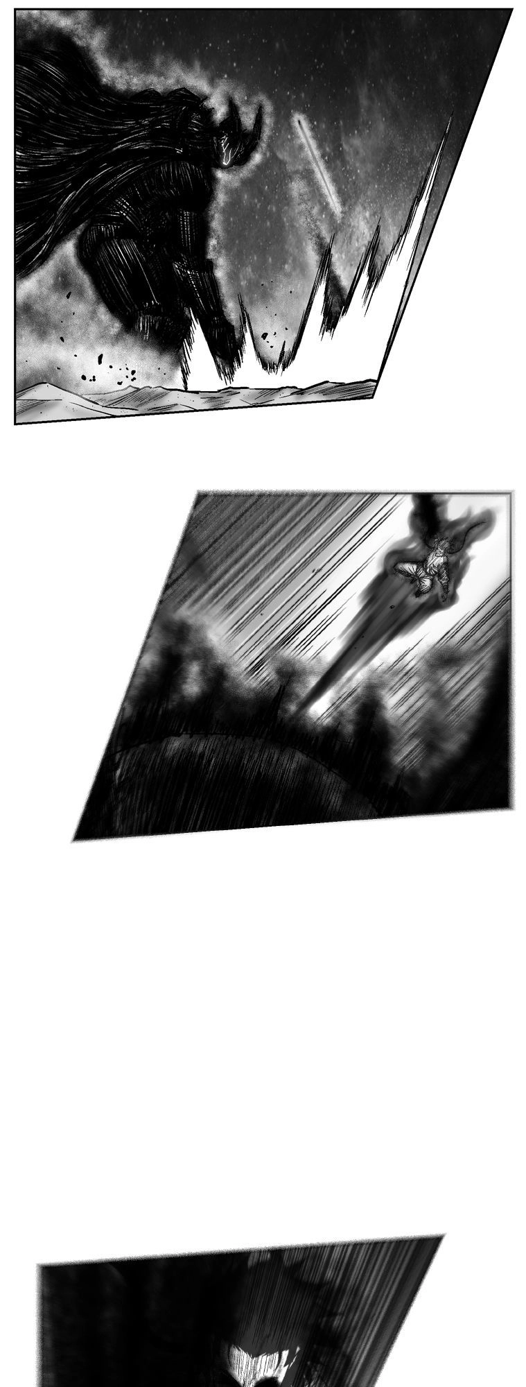 Cơn Bão Đỏ Chapter 264 - 15