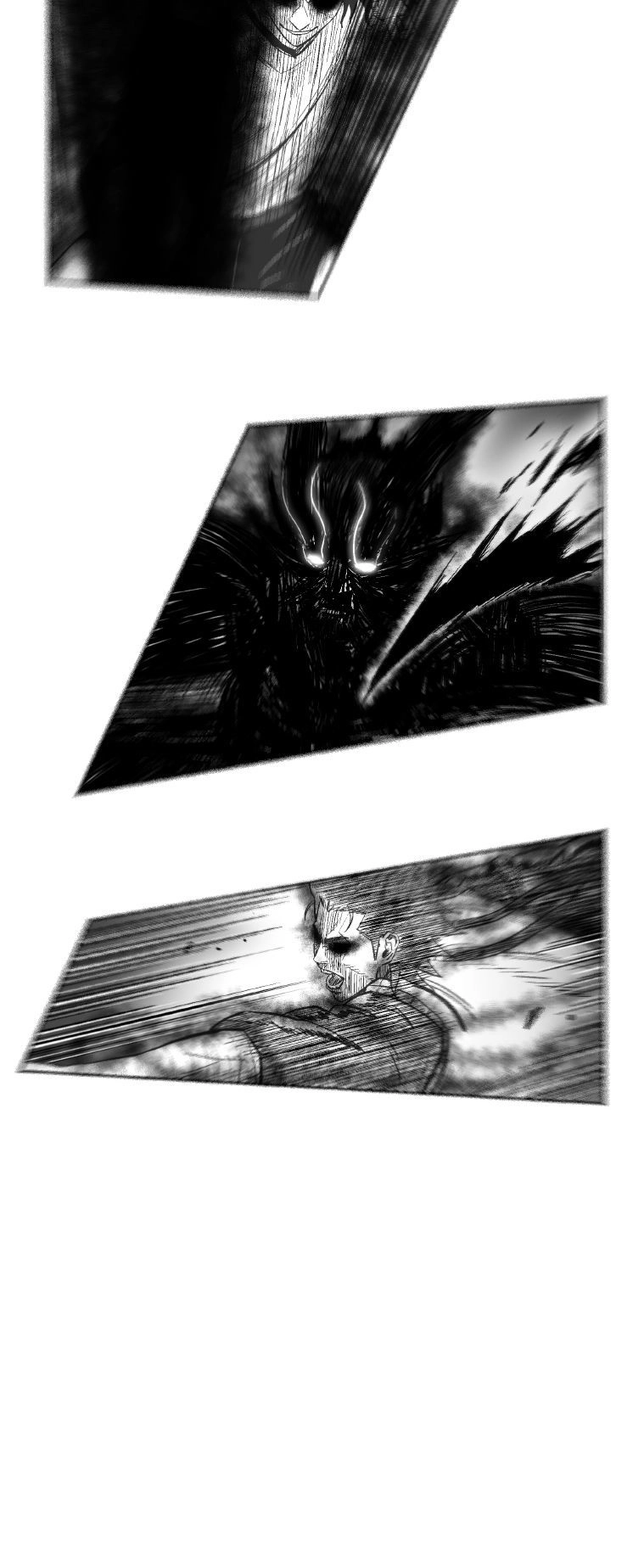 Cơn Bão Đỏ Chapter 264 - 16