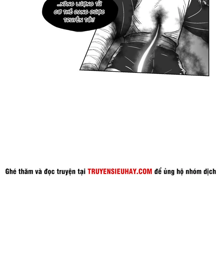 Cơn Bão Đỏ Chapter 264 - 26