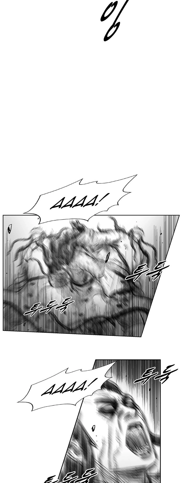 Cơn Bão Đỏ Chapter 264 - 34