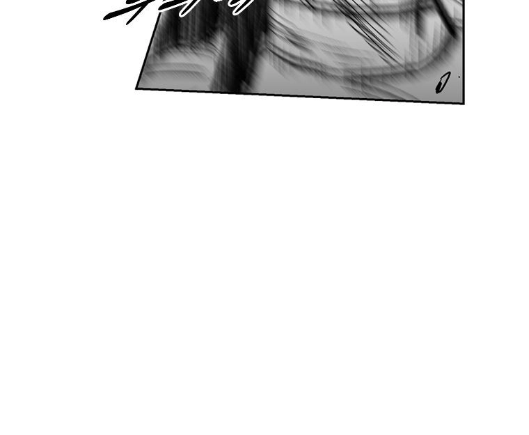 Cơn Bão Đỏ Chapter 264 - 35