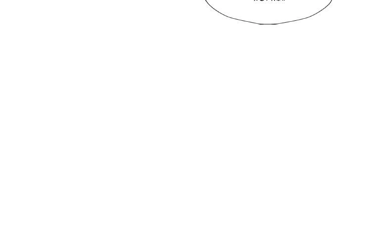 Cơn Bão Đỏ Chapter 264 - 37